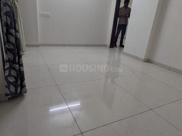 Flat for rent in Navi Mumbai, National Capital Territory Of Delhi