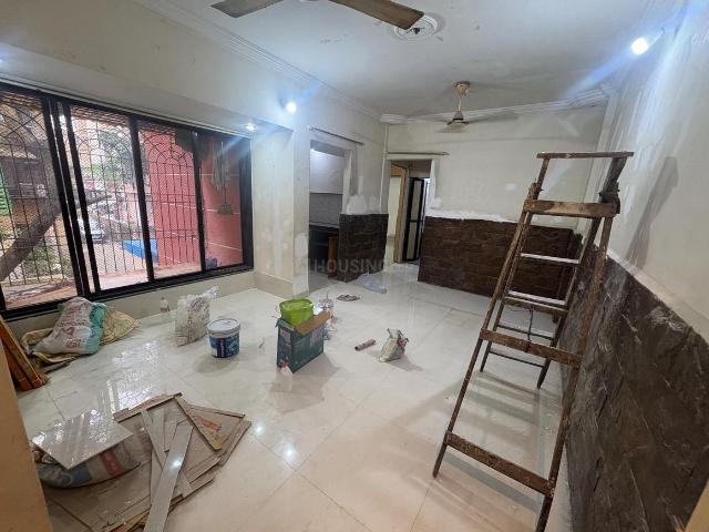 Flat for rent in Navi Mumbai, National Capital Territory Of Delhi