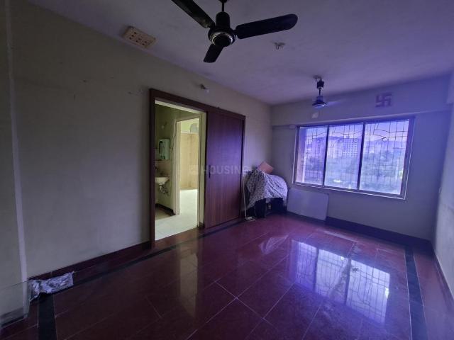 Flat for rent in Navi Mumbai, National Capital Territory Of Delhi