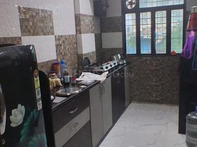 Flat for rent in Navi Mumbai, National Capital Territory Of Delhi