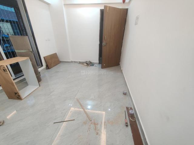 Flat for rent in Navi Mumbai, National Capital Territory Of Delhi