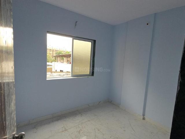 Flat for rent in Navi Mumbai, National Capital Territory Of Delhi