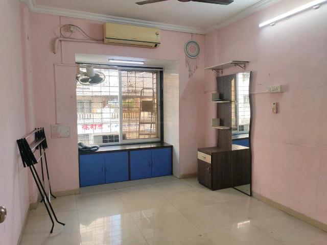 Flat for rent in Kopar Khairne, Navi Mumbai