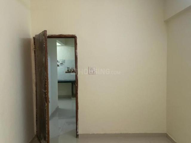 Flat for rent in Kopar Khairne, Navi Mumbai