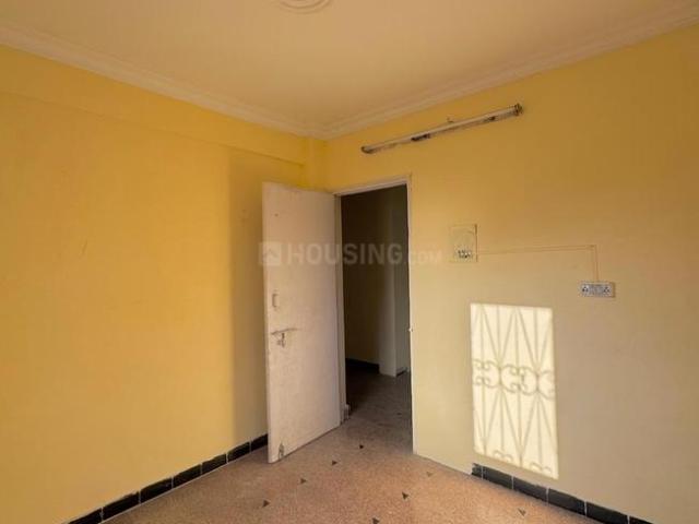 Flat for rent in Kopar Khairne, Navi Mumbai