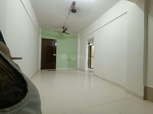 Flat for rent in Kopar Khairne, Navi Mumbai