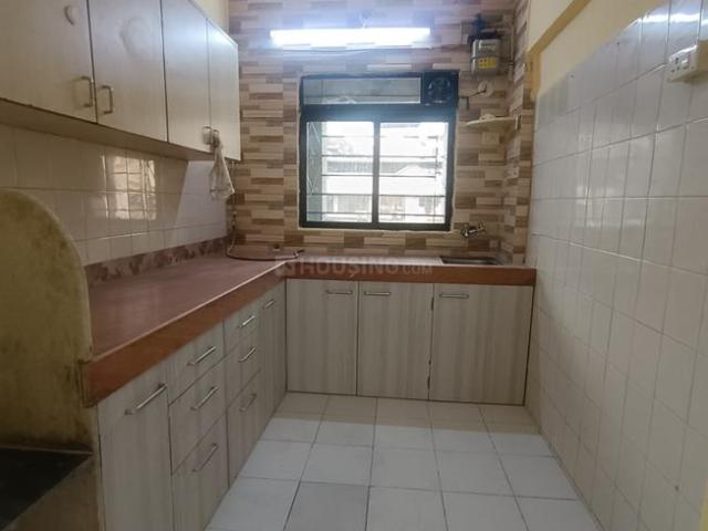 Flat for rent in FAM CHS KK, Navi Mumbai