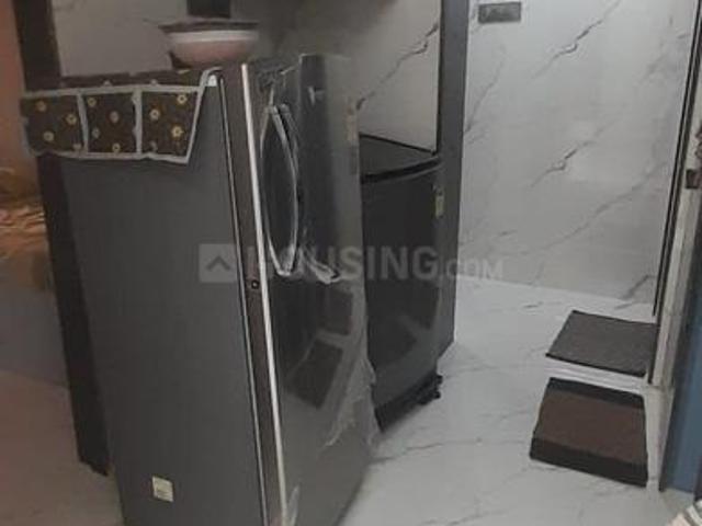 Flat for rent in FAM CHS KK, Navi Mumbai