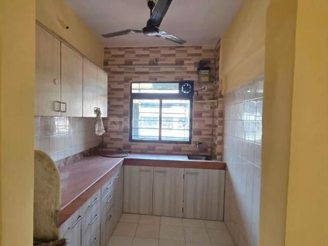 Flat for rent in FAM CHS KK, Navi Mumbai