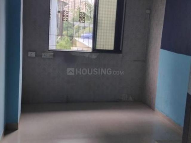 Flat for rent in Kopar Khairne, Navi Mumbai
