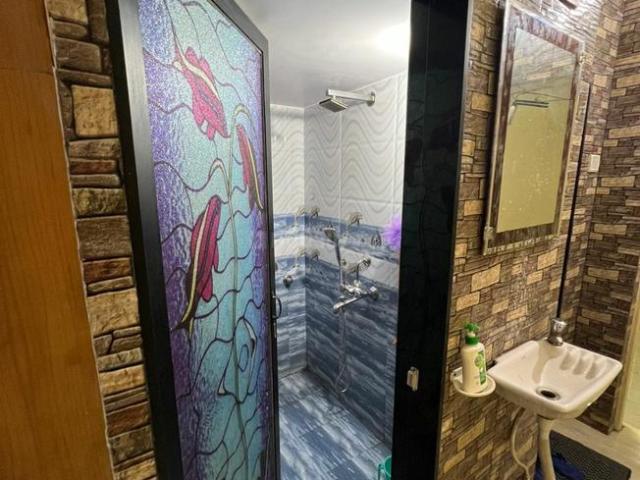 Flat for sale in Navi Mumbai, National Capital Territory Of Delhi