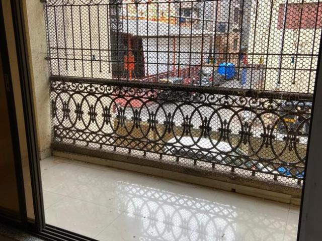 Flat for sale in Navi Mumbai, National Capital Territory Of Delhi