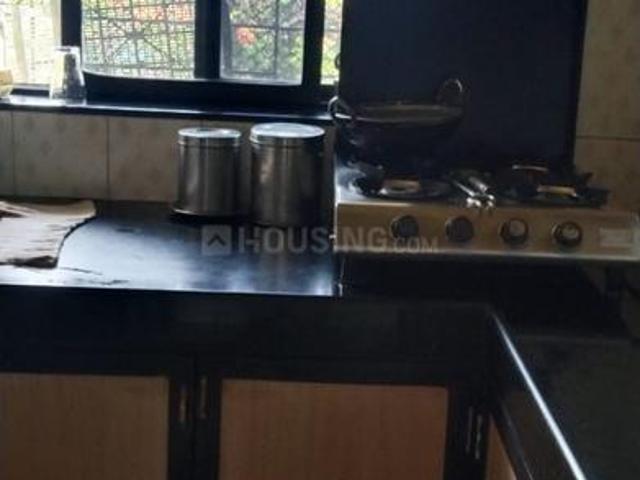 Flat for sale in Navi Mumbai, National Capital Territory Of Delhi