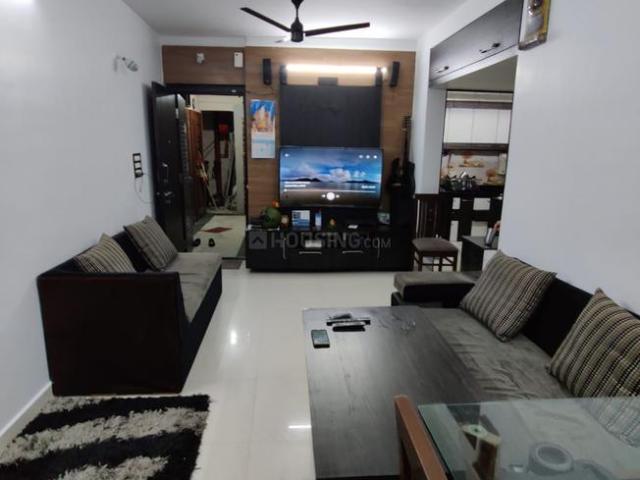 Flat for sale in Navi Mumbai, National Capital Territory Of Delhi