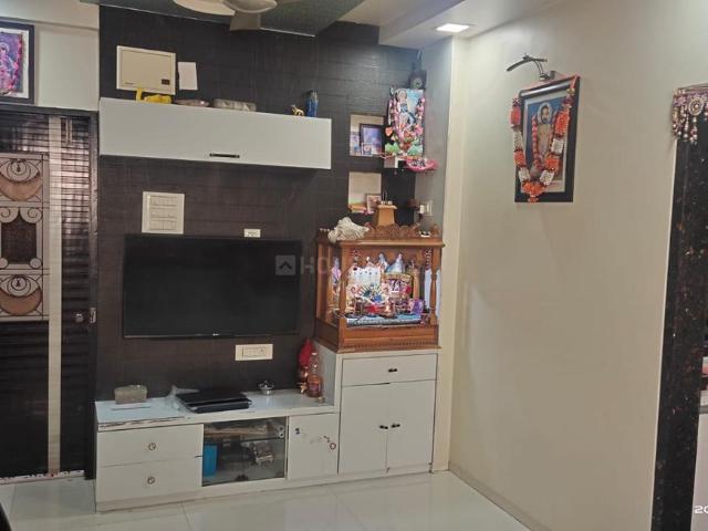 Flat for sale in Navi Mumbai, National Capital Territory Of Delhi