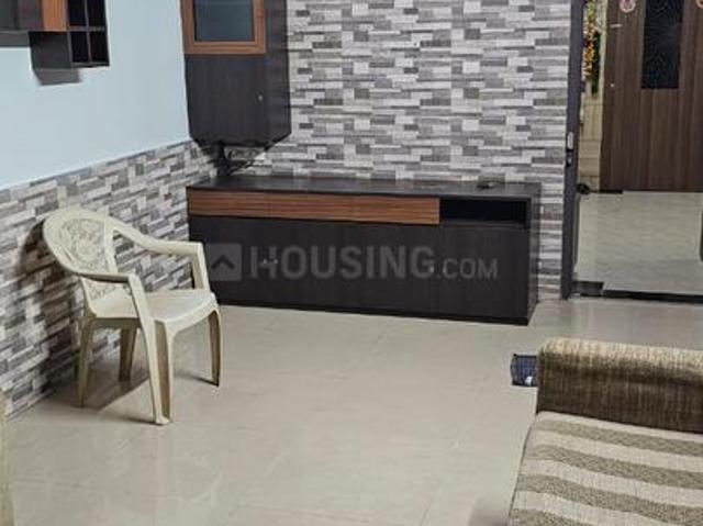 Flat for sale in Kopar Khairne, Navi Mumbai