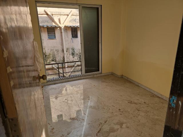 Flat for sale in Navi Mumbai, National Capital Territory Of Delhi