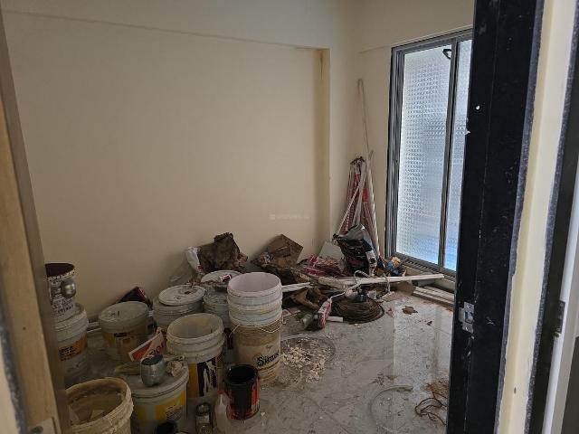 Flat for sale in Navi Mumbai, National Capital Territory Of Delhi