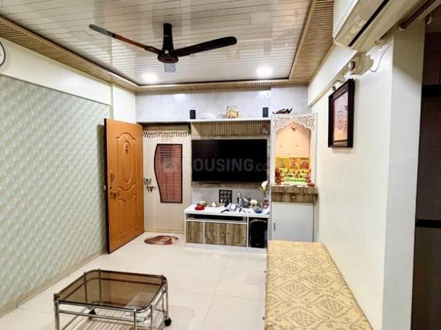 Flat for sale in Navi Mumbai, National Capital Territory Of Delhi