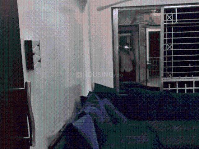 Flat for sale in Kopar Khairne, Navi Mumbai