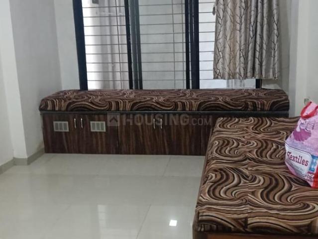 Flat for sale in Navi Mumbai, National Capital Territory Of Delhi