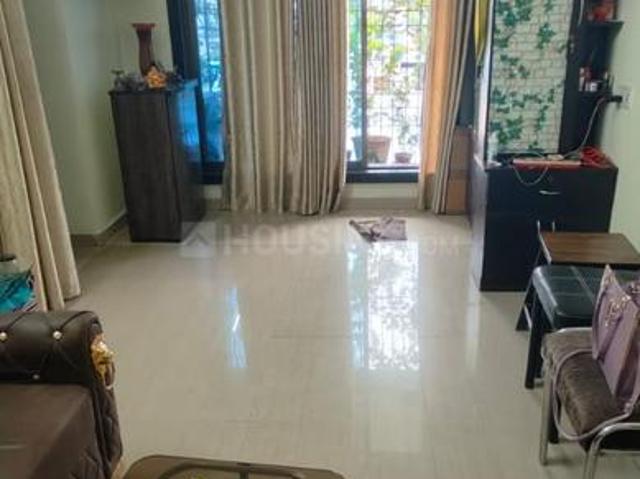Flat for sale in Navi Mumbai, National Capital Territory Of Delhi