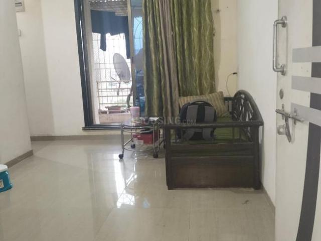 Flat for sale in Navi Mumbai, National Capital Territory Of Delhi