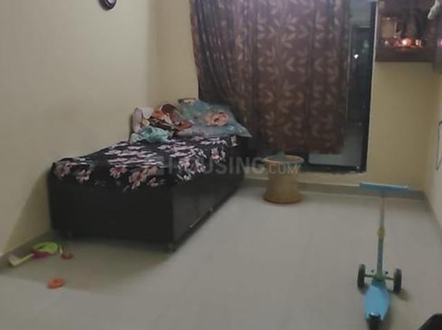 Flat for sale in Navi Mumbai, National Capital Territory Of Delhi