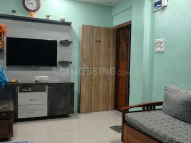 Flat for sale in Navi Mumbai, National Capital Territory Of Delhi