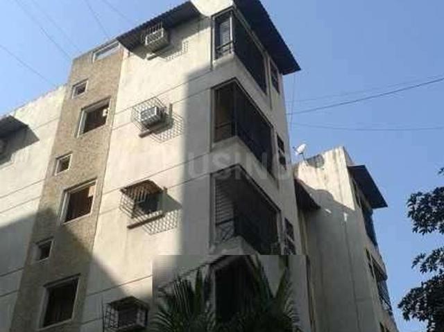 Flat for sale in Navi Mumbai, National Capital Territory Of Delhi