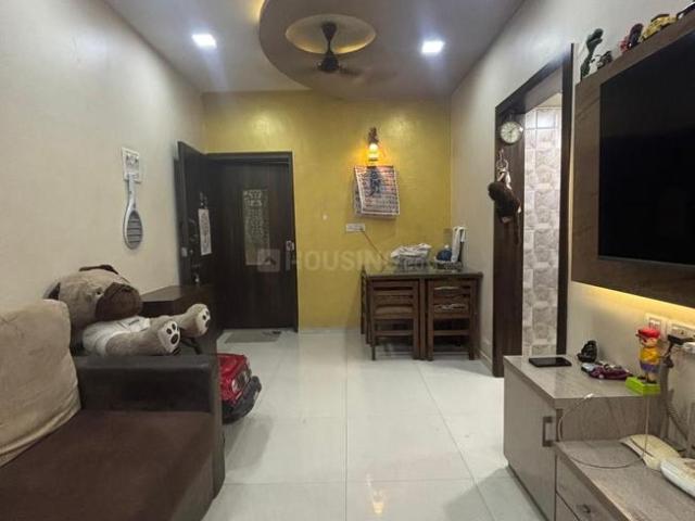 Flat for sale in Navi Mumbai, National Capital Territory Of Delhi