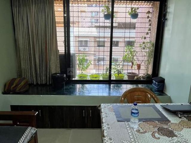 Flat for sale in Navi Mumbai, National Capital Territory Of Delhi
