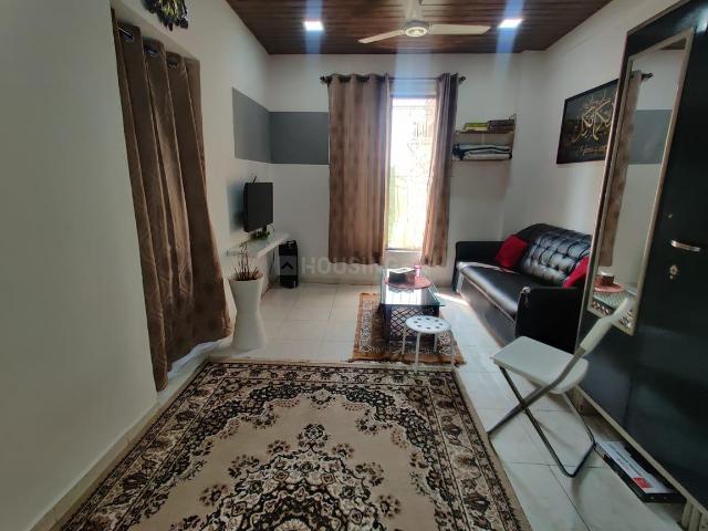 Flat for sale in Navi Mumbai, National Capital Territory Of Delhi