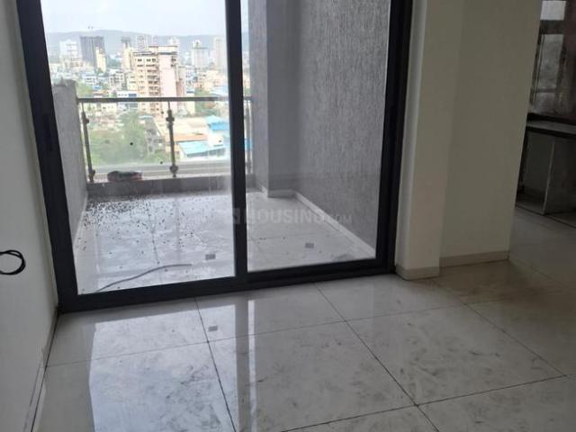 Flat for sale in Navi Mumbai, National Capital Territory Of Delhi