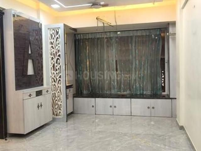 Flat for sale in Navi Mumbai, National Capital Territory Of Delhi