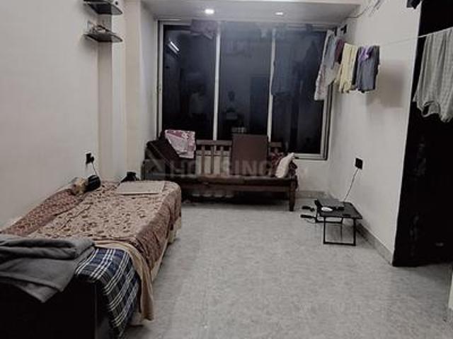 Flat for sale in Navi Mumbai, National Capital Territory Of Delhi