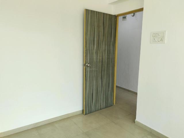 Flat for sale in Navi Mumbai, National Capital Territory Of Delhi