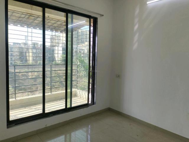 Flat for sale in Navi Mumbai, National Capital Territory Of Delhi