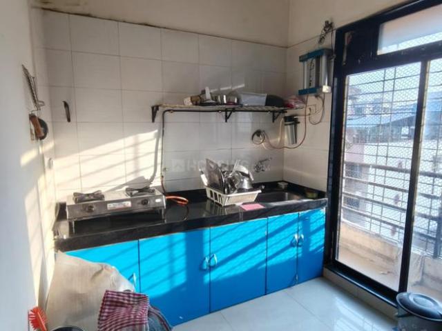 Flat for sale in Navi Mumbai, National Capital Territory Of Delhi