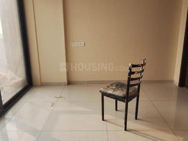 Flat for sale in Navi Mumbai, National Capital Territory Of Delhi