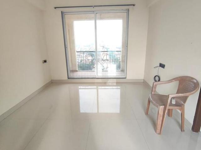 Flat for sale in Navi Mumbai, National Capital Territory Of Delhi