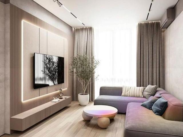 Flat for sale in Navi Mumbai, Koparkhairane - Mumbai