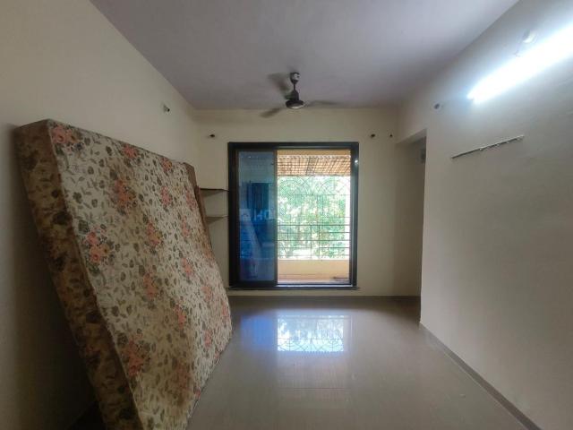 Flat for sale in Navi Mumbai, National Capital Territory Of Delhi