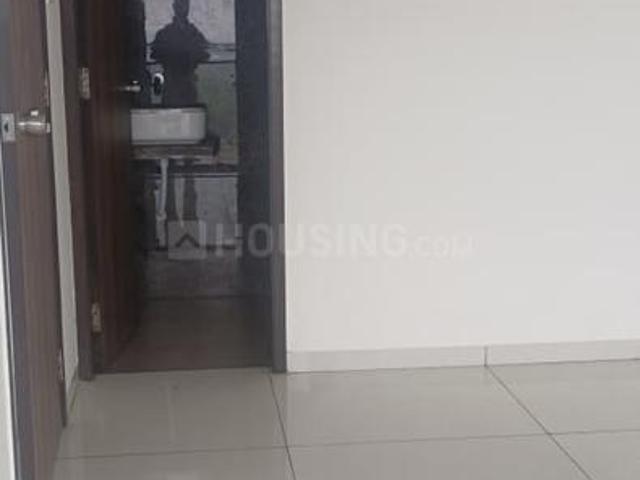 Flat for sale in Navi Mumbai, National Capital Territory Of Delhi