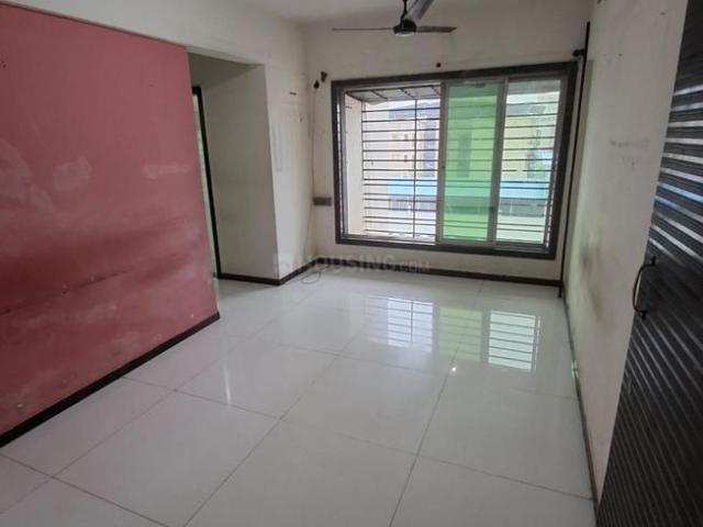 Flat for sale in Navi Mumbai, National Capital Territory Of Delhi