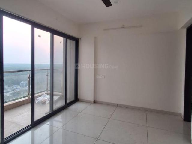 Flat for sale in Navi Mumbai, National Capital Territory Of Delhi