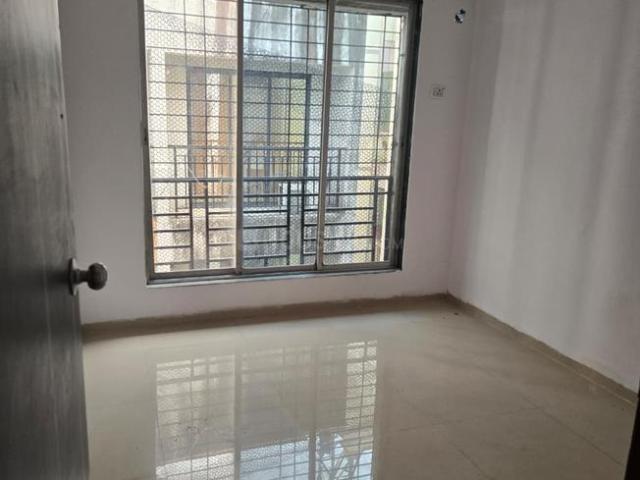 Flat for sale in Navi Mumbai, National Capital Territory Of Delhi