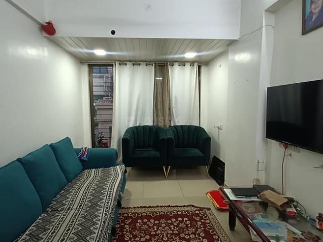 Flat for sale in Navi Mumbai, National Capital Territory Of Delhi