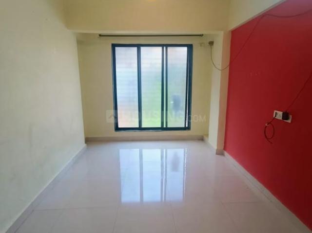 Flat for sale in Navi Mumbai, National Capital Territory Of Delhi