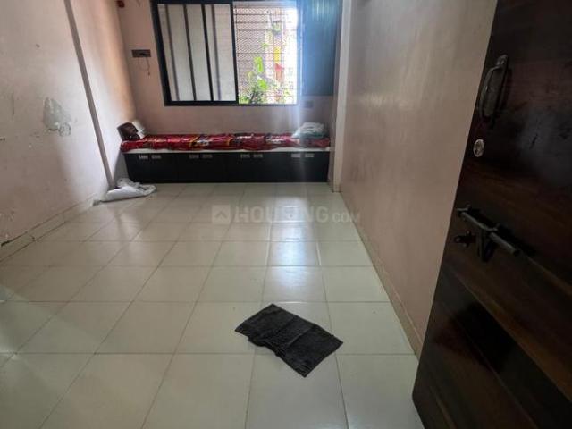 Flat for sale in Navi Mumbai, National Capital Territory Of Delhi
